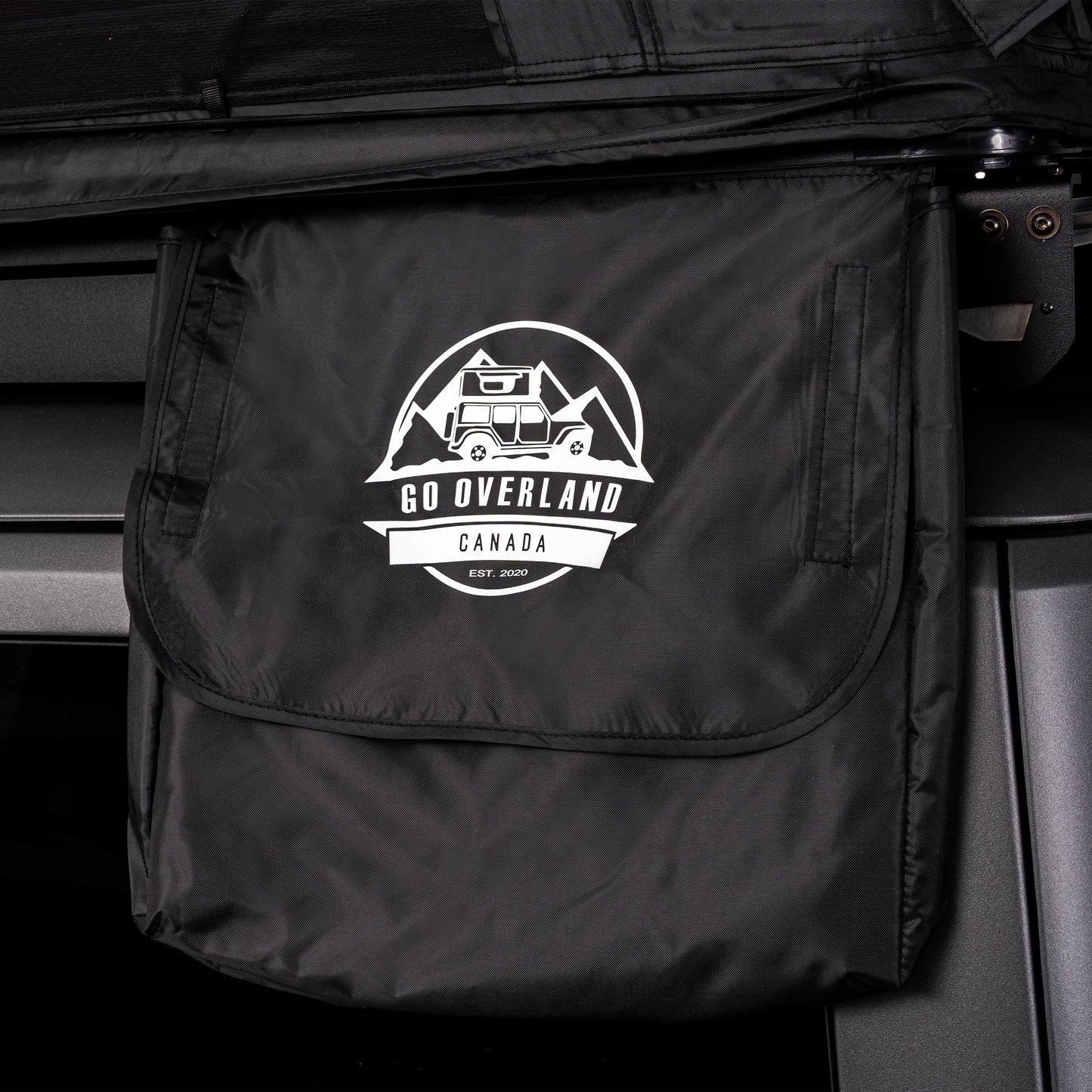 Summit Lite