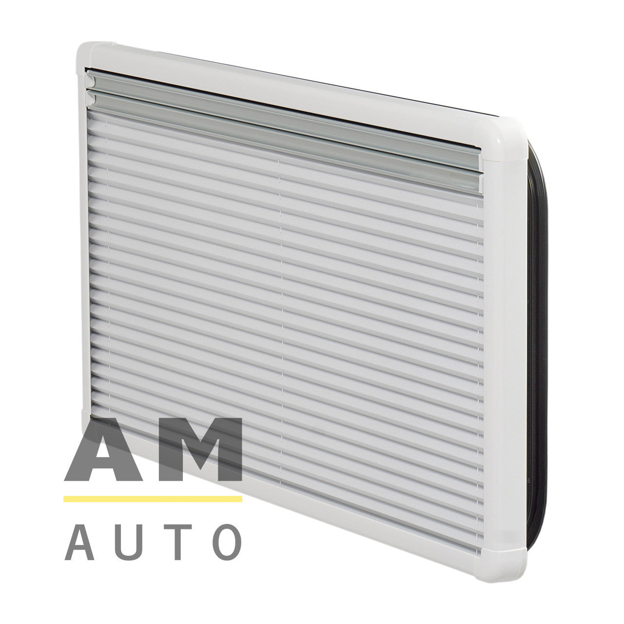 AMA Universal Double-Pane Slim Acrylic Window (900x450)
