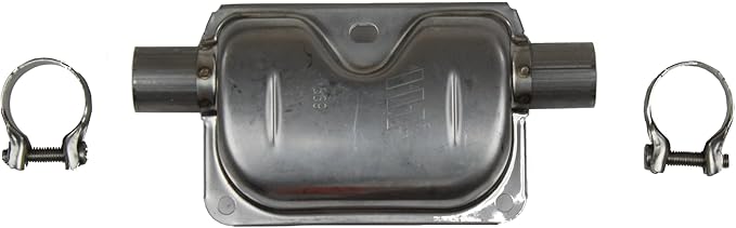 Espar M3 D4L Diesel Heater Kit 14000 BTU 12V Easy Start Pro - Driftwood Vans Canada