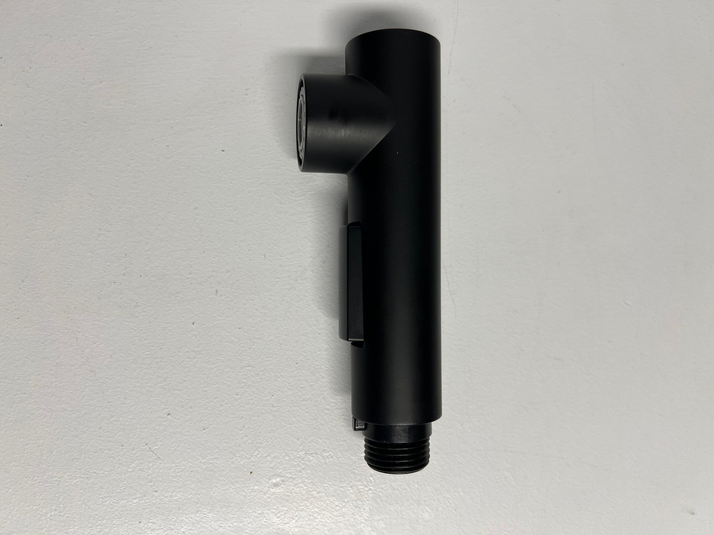 Replacement Faucet - Space Saving Camper Van/Truck RV Sink