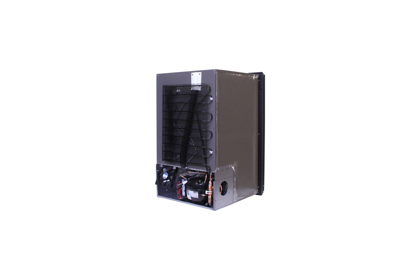 NovaKool R3100 DC 12V Refrigerator