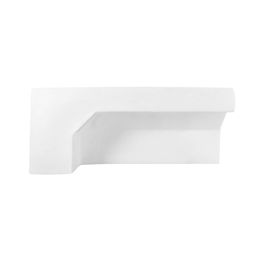 Transit Wheel Well Water Tank (27 Gallon)