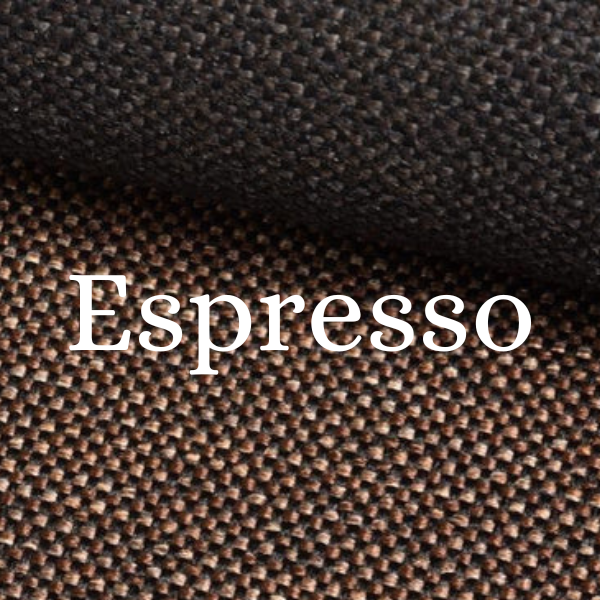 Gemini Tweed - Interior Upholstery Fabric (formerly Marathon)