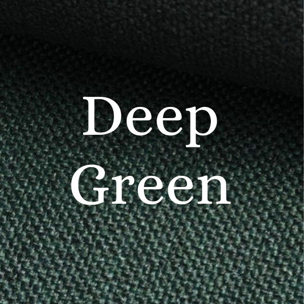 Gemini Tweed - Interior Upholstery Fabric (formerly Marathon)