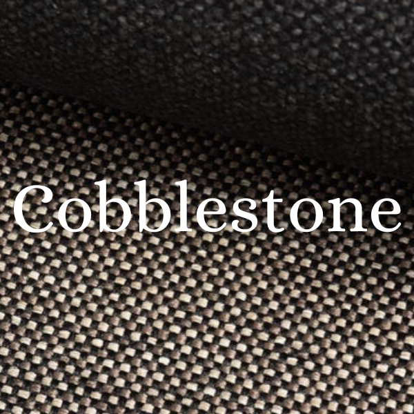 Gemini Tweed - Interior Upholstery Fabric (formerly Marathon)