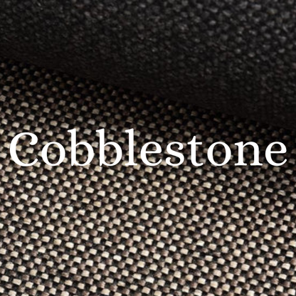 Gemini Tweed - Interior Upholstery Fabric (formerly Marathon)