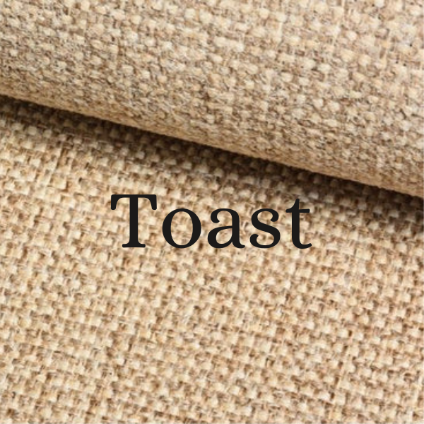 Gemini Tweed - Interior Upholstery Fabric (formerly Marathon)