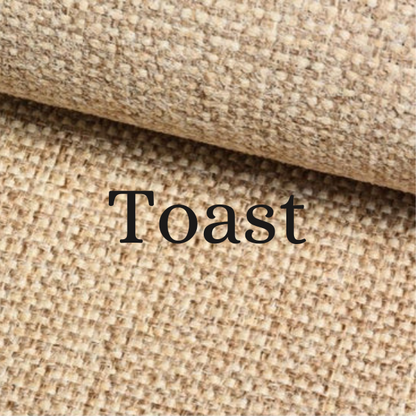 Gemini Tweed - Interior Upholstery Fabric (formerly Marathon)