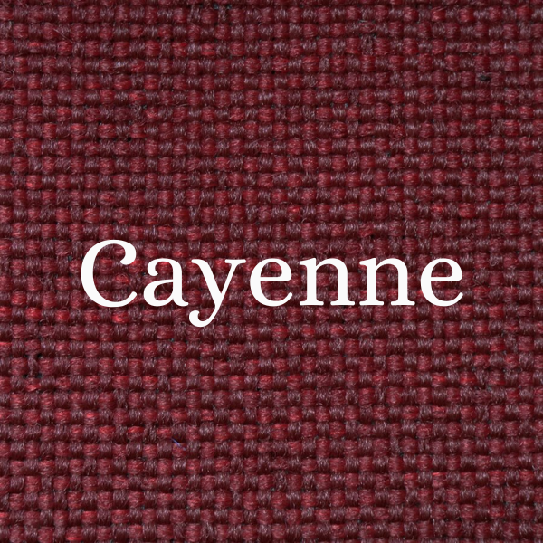 Gemini Tweed - Interior Upholstery Fabric (formerly Marathon)