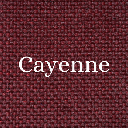Gemini Tweed - Interior Upholstery Fabric (formerly Marathon)