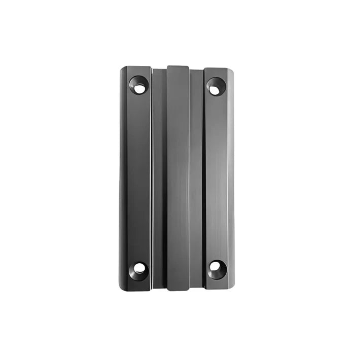 Lagun Slim Mounting Bracket