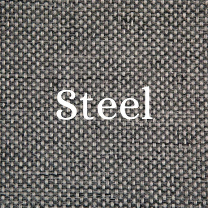Marathon Tweed Plus - Interior Upholstery Fabric with Laminated Closed-Cell Foam