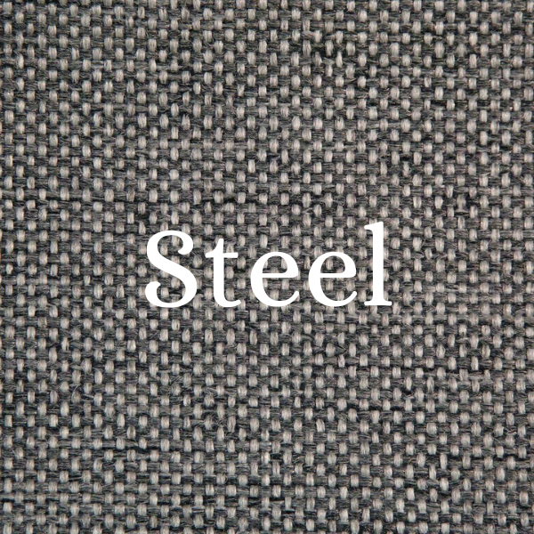 Gemini Tweed - Interior Upholstery Fabric (formerly Marathon)