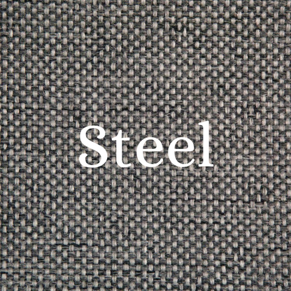 Gemini Tweed - Interior Upholstery Fabric (formerly Marathon)