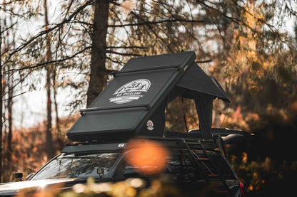 Summit Lite