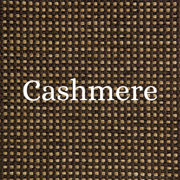 Gemini Tweed - Interior Upholstery Fabric (formerly Marathon)
