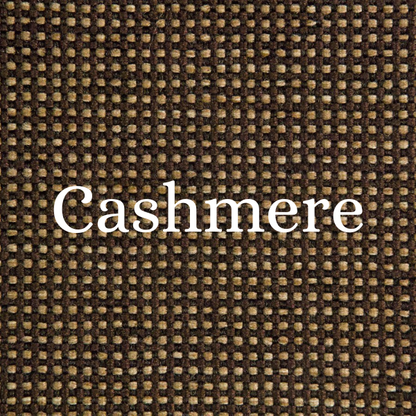 Gemini Tweed - Interior Upholstery Fabric (formerly Marathon)
