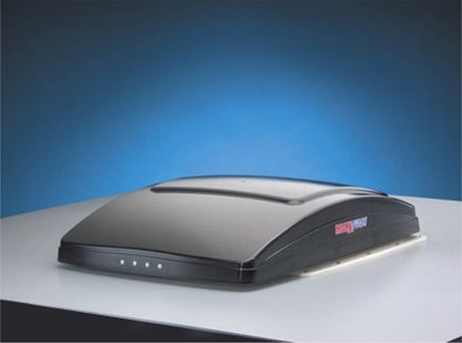 MaxxFan 4 Speed Vent Fan