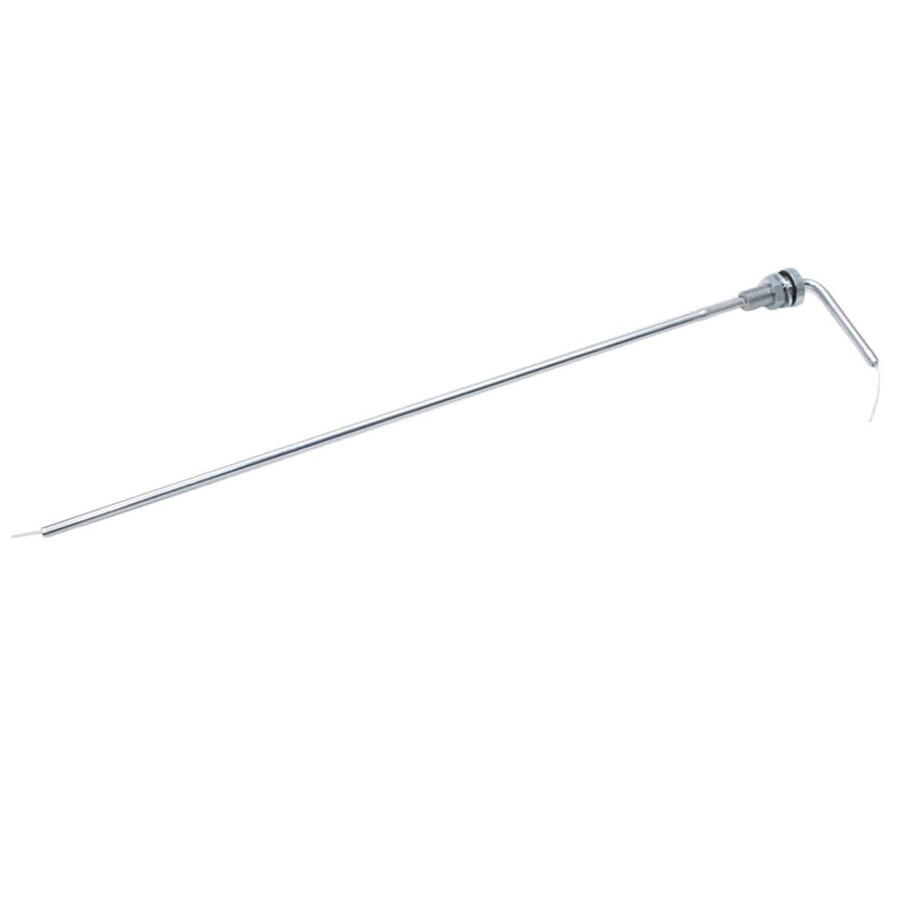 Espar Fuel Pickup Pipe for Metal Fuel Tanks - Driftwood Vans Canada