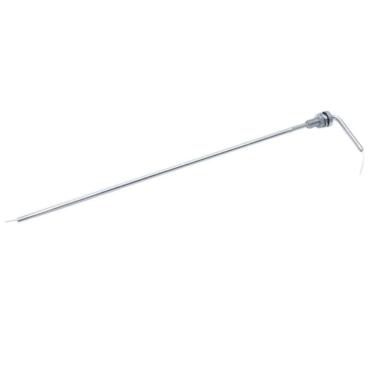 Espar Fuel Pickup Pipe for Metal Fuel Tanks - Driftwood Vans Canada