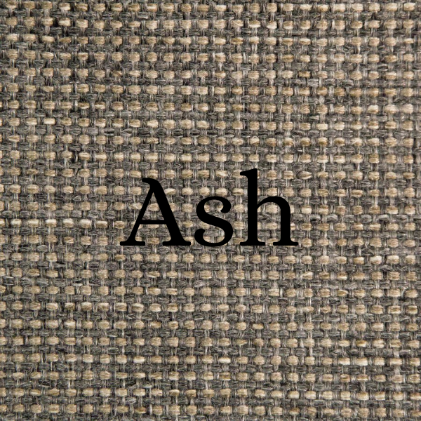 Gemini Tweed - Interior Upholstery Fabric (formerly Marathon)