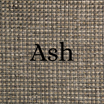 Gemini Tweed - Interior Upholstery Fabric (formerly Marathon)