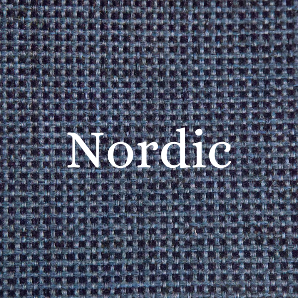 Gemini Tweed - Interior Upholstery Fabric (formerly Marathon)