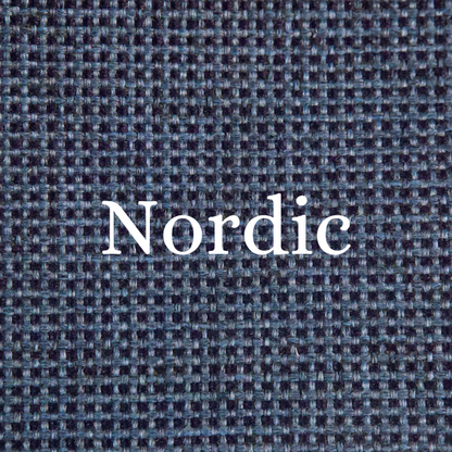 Gemini Tweed - Interior Upholstery Fabric (formerly Marathon)