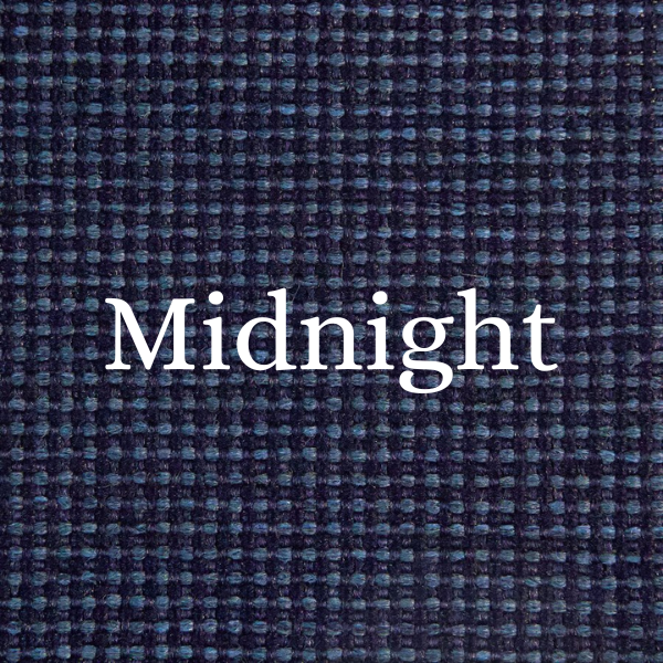 Gemini Tweed - Interior Upholstery Fabric (formerly Marathon)