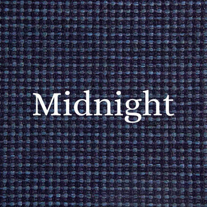 Gemini Tweed - Interior Upholstery Fabric (formerly Marathon)