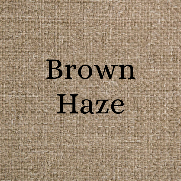 Gemini Tweed - Interior Upholstery Fabric (formerly Marathon)