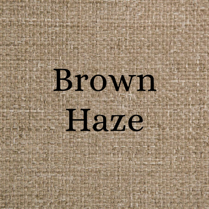 Gemini Tweed - Interior Upholstery Fabric (formerly Marathon)