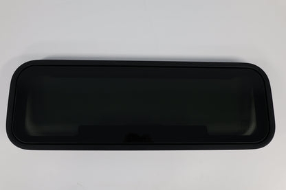 Tec Vanlife AW1033 Awning Window