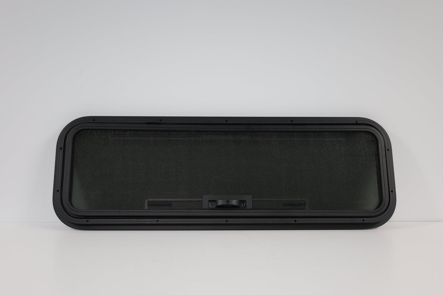 Tec Vanlife AW1033 Awning Window