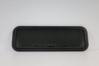 Tec Vanlife AW1033 Awning Window