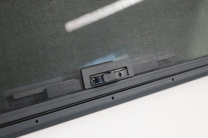 Tec Vanlife AW1033 Awning Window