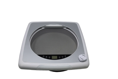 ProBreeze Plus 10 Speed Roof Vent Fan