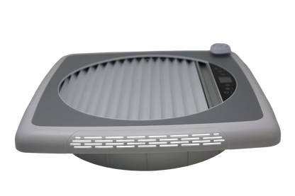 ProBreeze Plus 10 Speed Roof Vent Fan