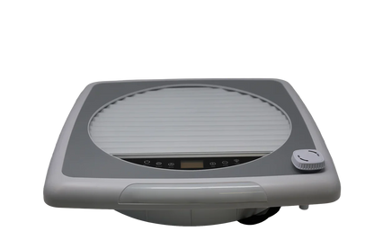 ProBreeze Plus 10 Speed Roof Vent Fan