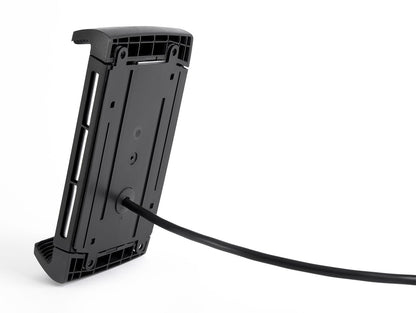 Scanstrut Wireless Active – 10W Waterproof Phone Charging Mount