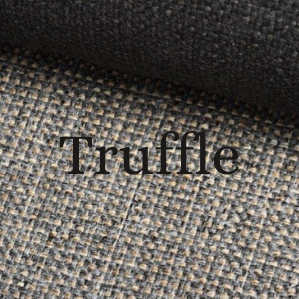Gemini Tweed - Interior Upholstery Fabric (formerly Marathon)