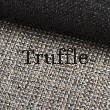 Gemini Tweed - Interior Upholstery Fabric (formerly Marathon)