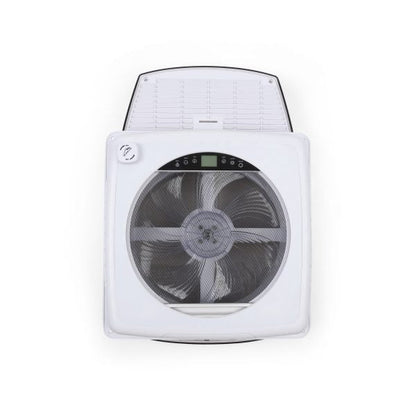 Airplus Roof Fan