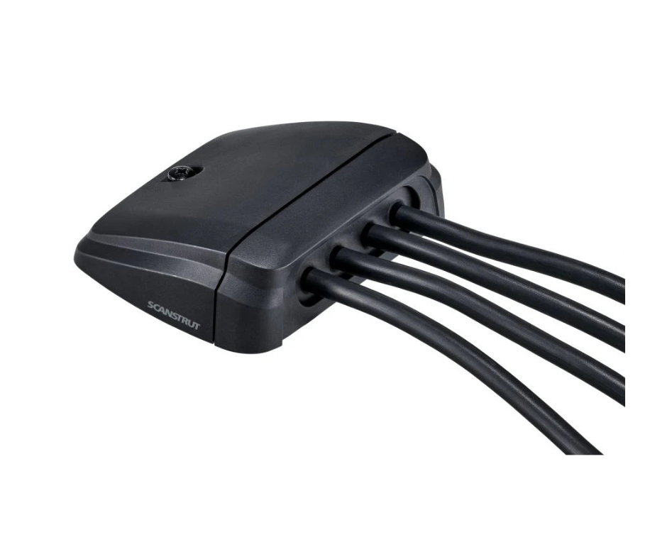 Scanstrut  Horizontal Multi-Cable Seal