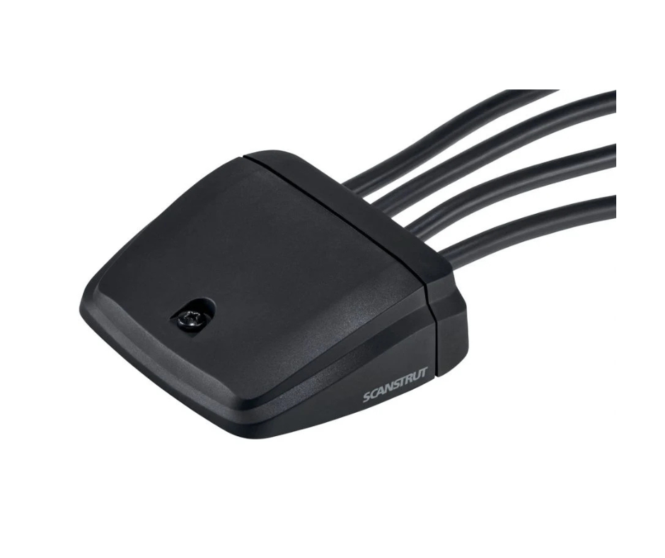 Scanstrut  Horizontal Multi-Cable Seal