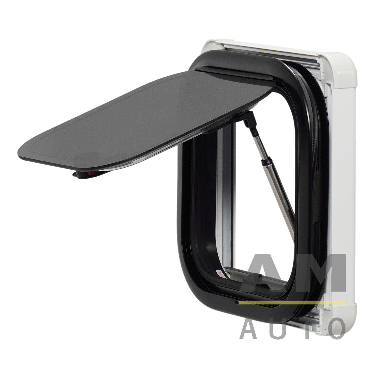 AMA Universal Double-Pane Slim Acrylic Window (300x300)