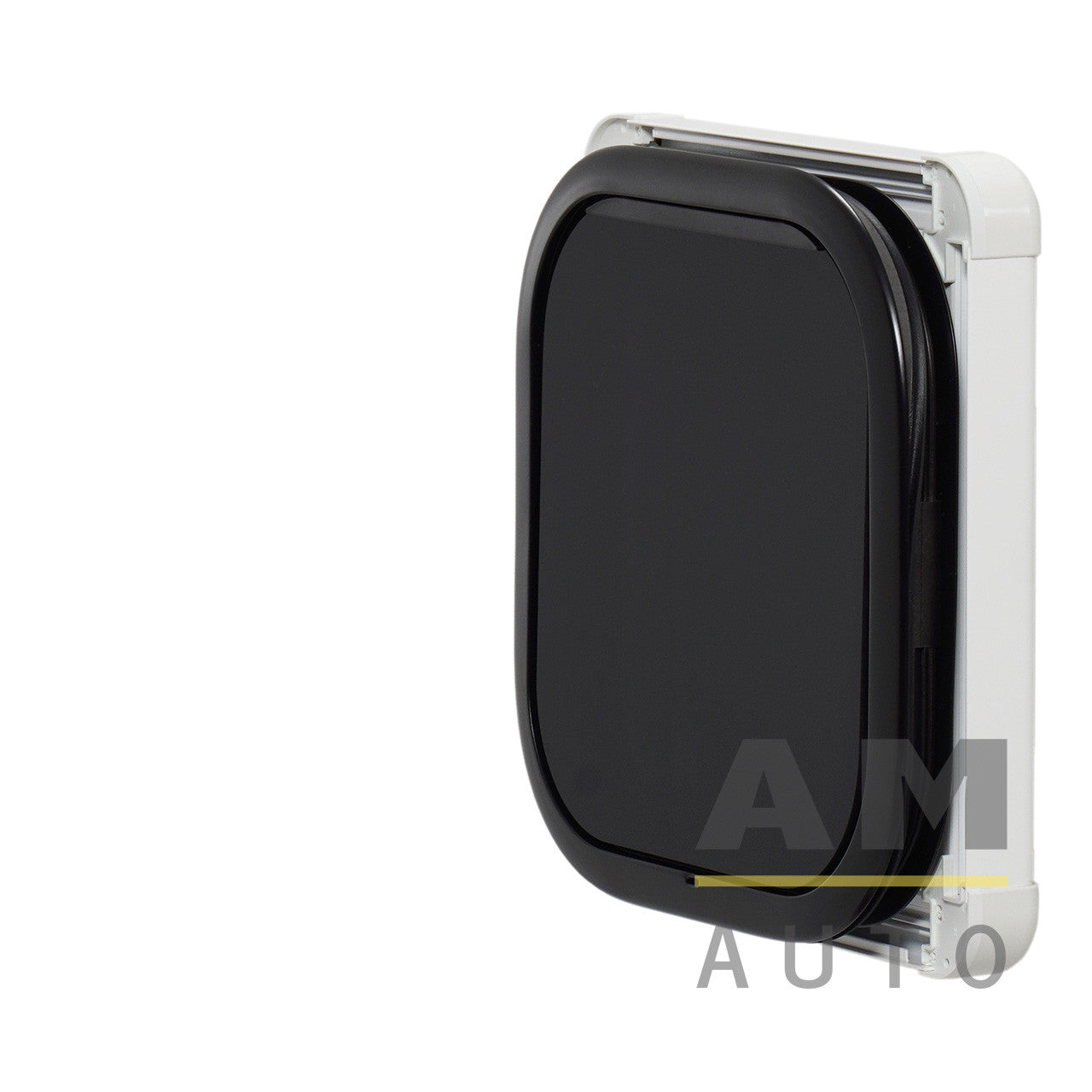 AMA Universal Double-Pane Slim Acrylic Window (300x300)