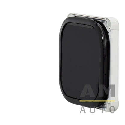 AMA Universal Double-Pane Slim Acrylic Window (300x300)