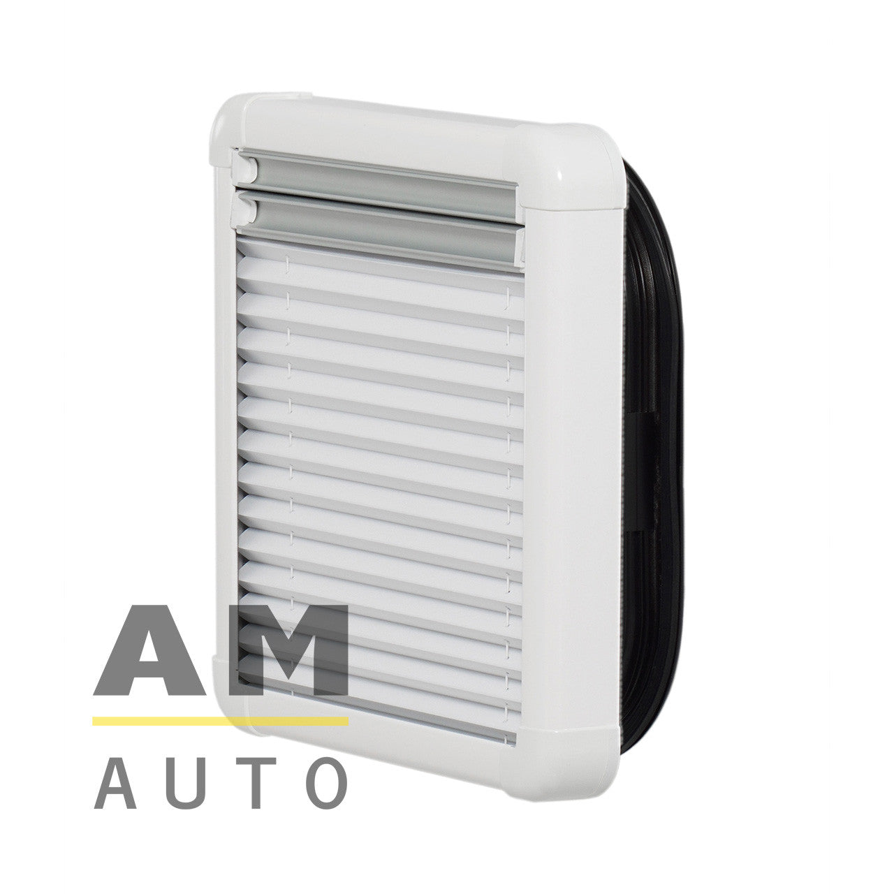 AMA Universal Double-Pane Slim Acrylic Window (300x300)