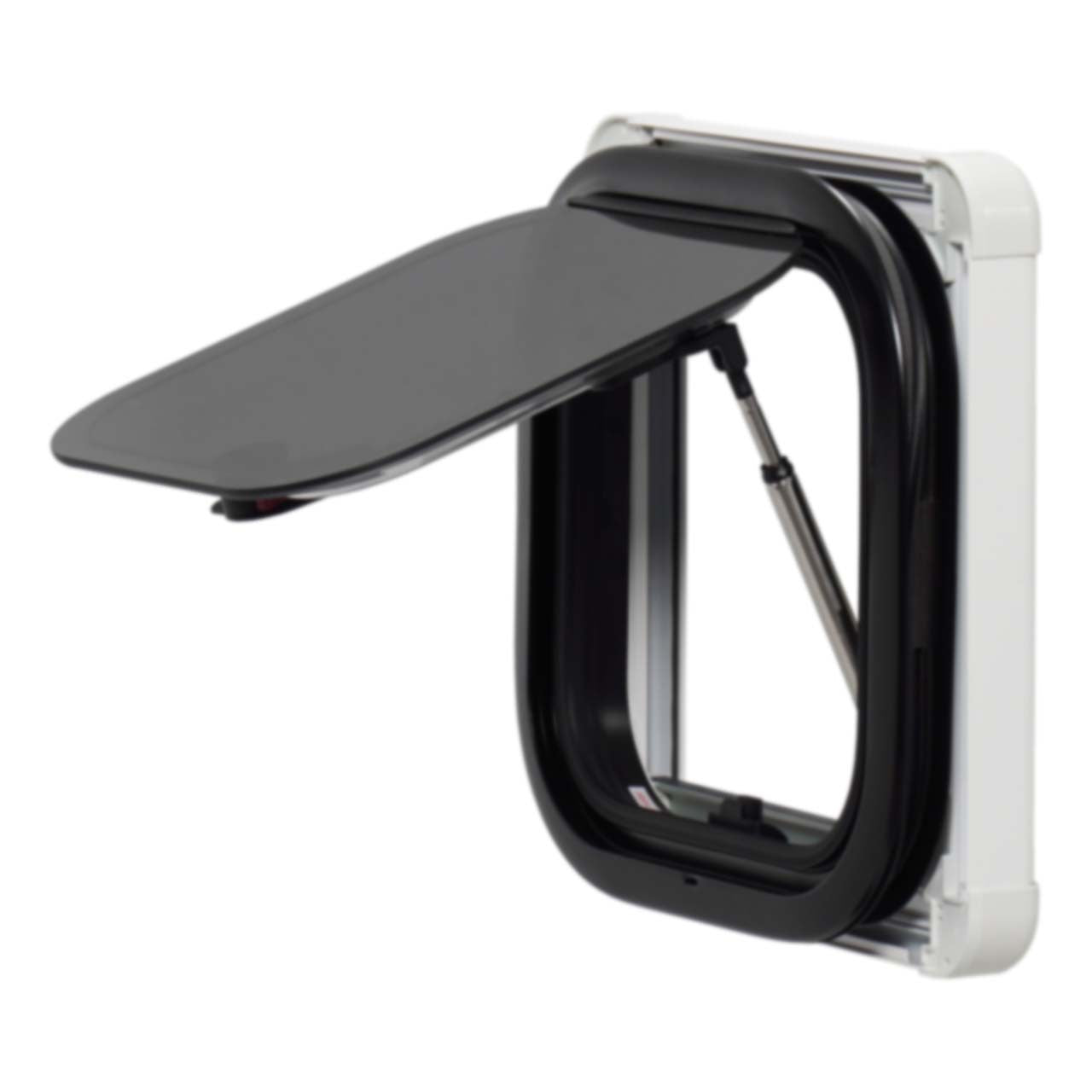 AMA Universal Double-Pane Slim Acrylic Window (300x300)